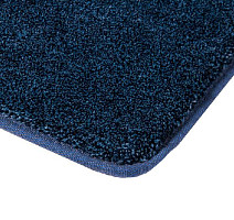 Ковролин Condor Maybach 82 фото 1 | FLOORDEALER